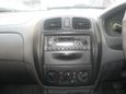 Mazda Familia 2000 , 190000 , 