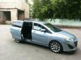    Mazda Premacy 2010 , 625000 , 