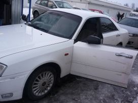  Nissan Cedric 2000 , 180000 , -