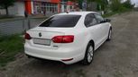  Volkswagen Jetta 2013 , 650000 , 