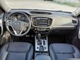 SUV   Geely Emgrand X7 2019 , 1450000 , 