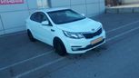  Kia Rio 2015 , 450000 , 