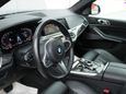 SUV   BMW X5 2021 , 9990000 , 