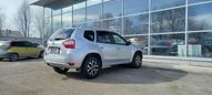 SUV   Nissan Terrano 2018 , 939939 , 