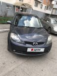  Mazda Demio 2006 , 240000 , 