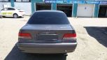  Toyota Carina 1996 , 175000 , 