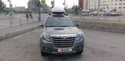 SUV   Great Wall Hover H3 2014 , 795000 , 