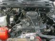  Hyundai Excel 1993 , 65000 , 