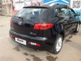 SUV   Luxgen 7 SUV 2014 , 800000 , 