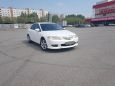  Mazda Atenza 2005 , 200000 , 