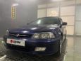  Honda Torneo 2001 , 338000 , 