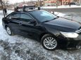  Toyota Camry 2015 , 1438000 , 