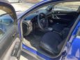  Volkswagen Passat 2001 , 205000 , 