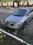  Nissan Primera 2002 , 220000 , 