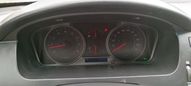  Chevrolet Epica 2010 , 420000 , 