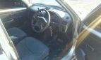  Nissan Cube 1999 , 110000 , 