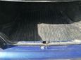  Toyota Sprinter 1994 , 140000 , 