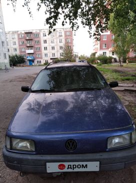  Volkswagen Passat 1993 , 150000 , 