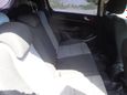  Peugeot 307 2006 , 255000 , 