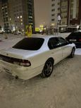  Nissan Cefiro 1998 , 185000 , 