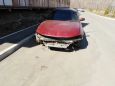  Mitsubishi Galant 1997 , 6000 , 