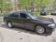  Toyota Carina 1997 , 260000 , 