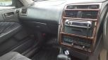  Toyota Corona Premio 1998 , 180000 , 