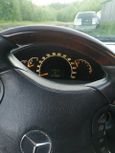  Mercedes-Benz S-Class 2000 , 150000 , 