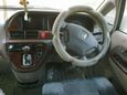    Honda Odyssey 2000 , 190000 , 