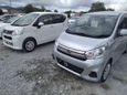  Nissan DAYZ 2017 , 485000 , 