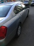  Nissan Teana 2003 , 370000 , 