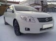  Toyota Corolla Fielder 2008 , 500000 , 