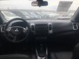 SUV   Mitsubishi Outlander 2010 , 779000 , 