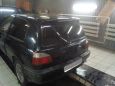  Nissan Pulsar 1991 , 50000 , 