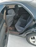  Toyota Mark II 1995 , 265000 , -