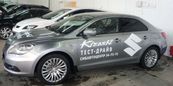  Suzuki Kizashi 2011 , 1090000 , 