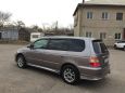    Honda Odyssey 2001 , 320000 , 