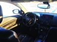  Mazda Mazda6 2010 , 650000 , 