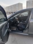  Mazda Mazda3 2010 , 645000 , 