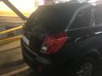 SUV   Opel Antara 2013 , 695000 , 