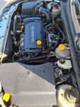  Opel Vectra 2008 , 365000 , 