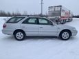  Toyota Camry Gracia 1998 , 500000 , 