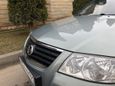  Nissan Almera Classic 2006 , 325000 , 