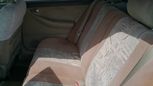  Toyota Corolla Fielder 2001 , 250000 , 