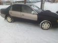  Toyota Corolla 1993 , 110000 , 