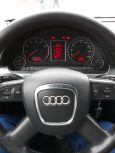  Audi A4 2005 , 410000 , 