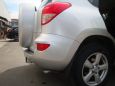 SUV   Toyota RAV4 2007 , 735000 , 