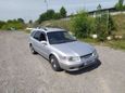  Toyota Sprinter Carib 1998 , 165000 , 