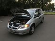    Dodge Caravan 2001 , 215000 , 