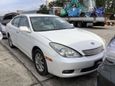  Toyota Windom 2004 , 345000 , 